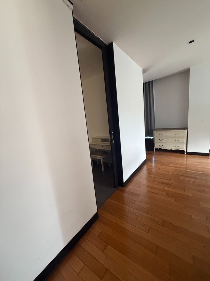 รูป **Owner Post**  ขายคอนโดห้องเปล่า เป็นห้องเดียวที่ปล่อยขายในโครงการ The Lofts Yennakart - รูปที่ 13/21