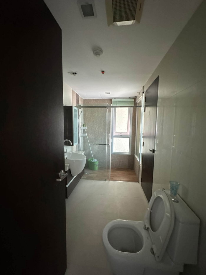 picture 🌟 Skywalk condominium ( 261002 ) Size 60 SQ.M Type 2 Bedroom 1 Bathroom On the 19th Floor  Rental.25,000 THB - 8/8