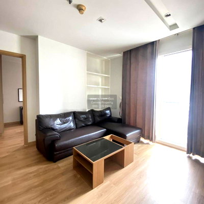 Condos for rent : FOR RENT condo , Siri at Sukhumvit , BTS-Thong Lo , Phra Khanong , Watthana , Bangkok , CX-19338 ✅ Live chat with us ADD LINE @connexproperty ✅