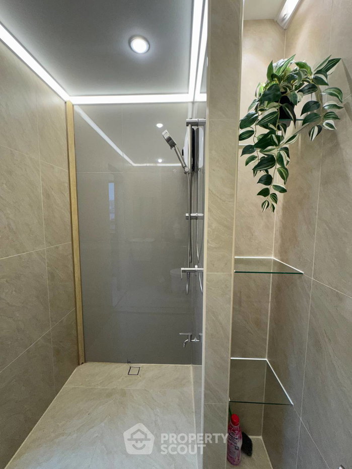 picture 2-BR Condo At Phasuk Place Near BTS Ari For Sale (ID 3387380) - 13/14
