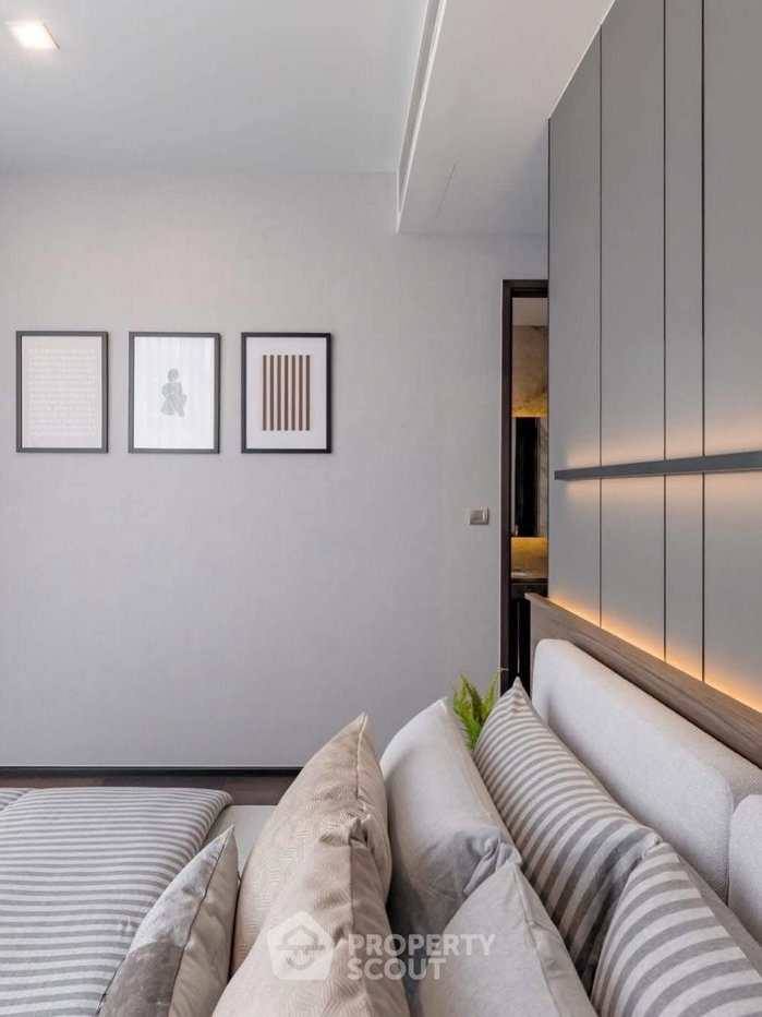 picture 2-BR Condo at Laviq Sukhumvit 57 near BTS Thong Lor (ID 3387181) - 8/13