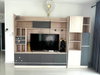 listing thumbnail image 6