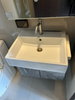 listing thumbnail image 49