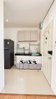 listing thumbnail image 8