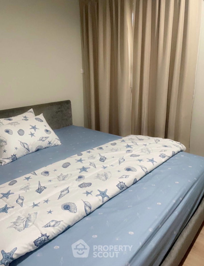 picture 2-BR 81 Sqm For Sale At D25 Condominium Thonglor (ID 2846791) - 3/8