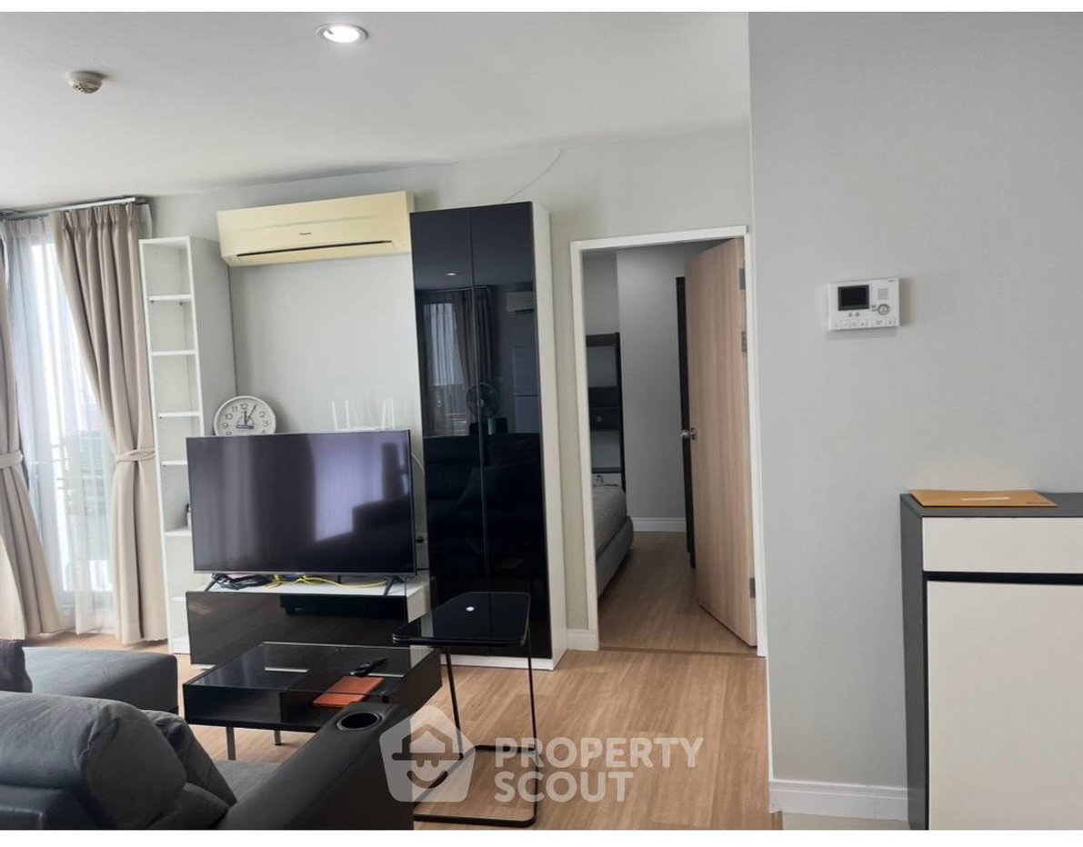 picture 2-BR 81 Sqm For Sale At D25 Condominium Thonglor (ID 2846791) - 7/8