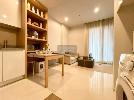 รูปภาพ For Rent Condo , M Ladprao , high floor , BTS-Ha Yaek Lat Phrao , Chomphon , Chatuchak , Bangkok , CX-179978 ✅ Live chat with us ADD LINE @connexproperty ✅