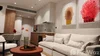 listing thumbnail image 4