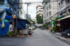 listing thumbnail image 19
