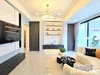 listing thumbnail image 18