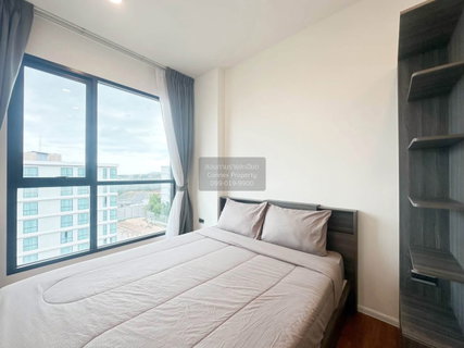 รูปภาพ เช่าคอนโด สเปซ คอนโดมิเนียม ภูเก็ต วิชิต เมืองภูเก็ต ภูเก็ต CX-179731 ✅ ทักไลน์ @connexproperty ตอบทันที ทีมงานมืออาชีพ ✅