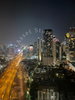 listing thumbnail image 9