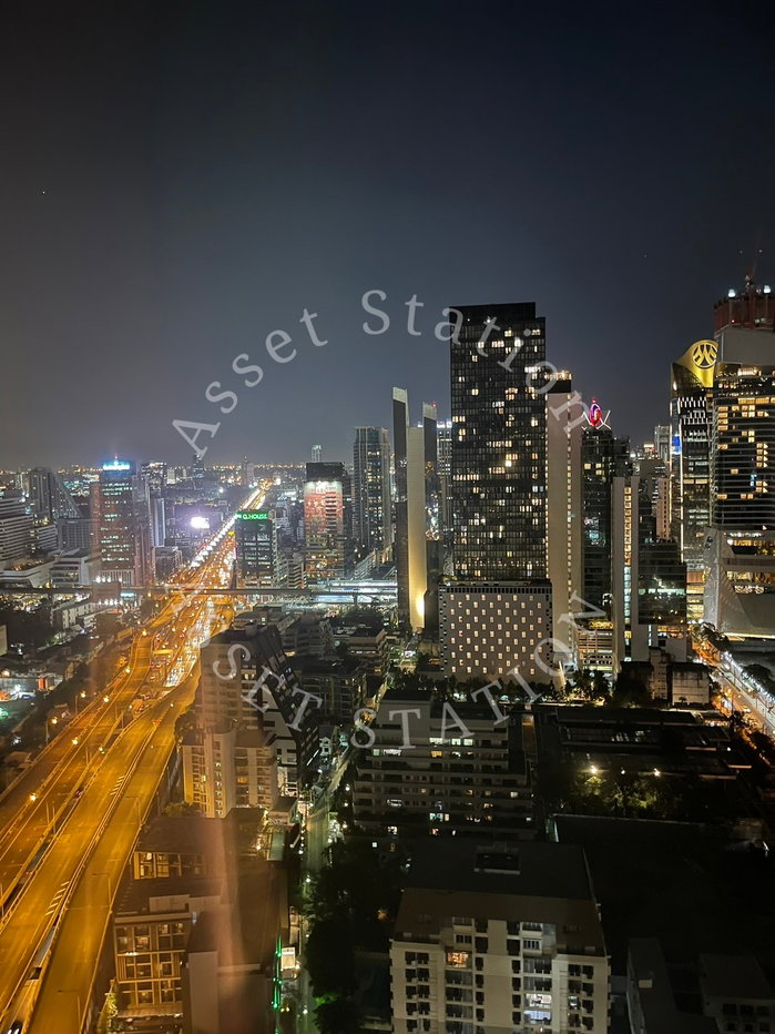 รูป Life One Wireless |🚅 ใกล้ BDMS Wellness Clinic และ Central Embassy - รูปที่ 10/10