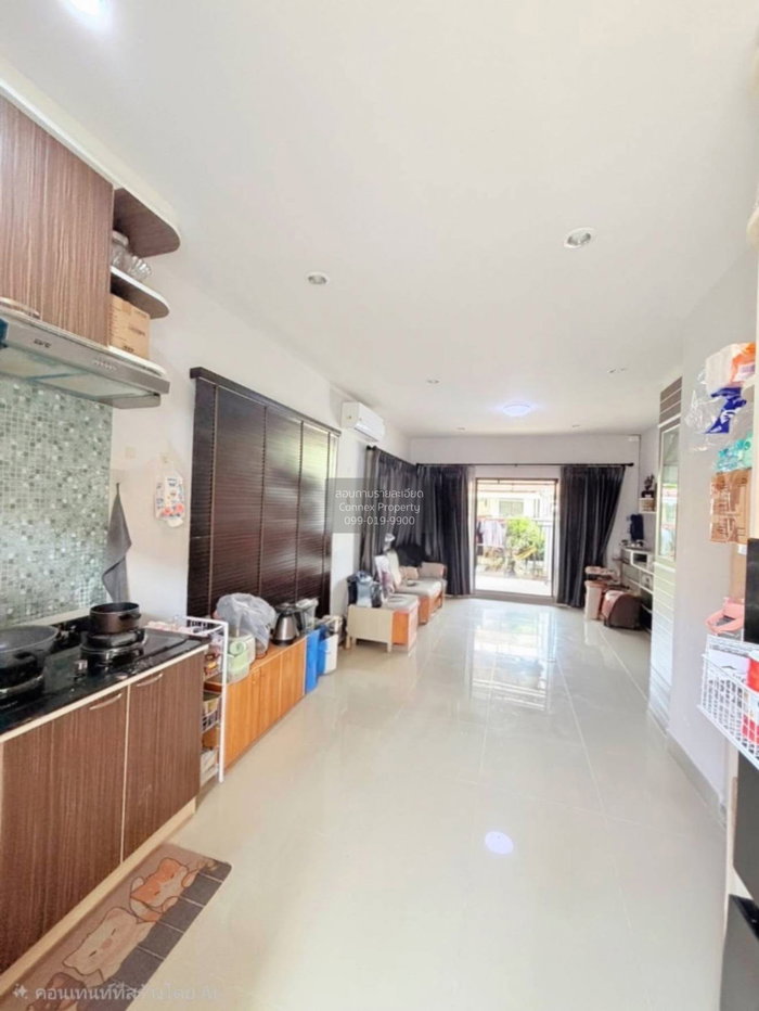 รูป ขายบ้าน  เดอะวิช3 ป่าคลอก ป่าคลอก ถลาง ภูเก็ต CX-180238 ✅ ทักไลน์ @connexproperty ตอบทันที ทีมงานมืออาชีพ ✅ - รูปที่ 3/10
