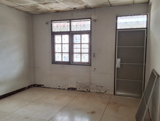 picture SHOP HOUSE 16.6 Sq.w. Hat Yai Songkhla for 2.4M - 17/17