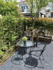 listing thumbnail image 9