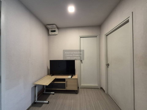 For Rent Condo , THE TREE Ladprao 15 , MRT-Lat Phrao , Chomphon , Chatuchak , Bangkok , CX-175670 ✅ Live chat with us ADD LINE @connexproperty ✅