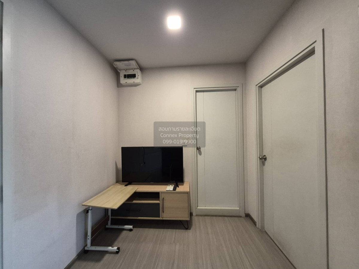 รูป เช่าคอนโด  เดอะ ทรี ลาดพร้าว 15 MRT-ลาดพร้าว จอมพล  เขต จตุจักร กรุงเทพ CX-175670 ✅ ทักไลน์ @connexproperty ตอบทันที ทีมงานมืออาชีพ ✅ - รูปที่ 1/6