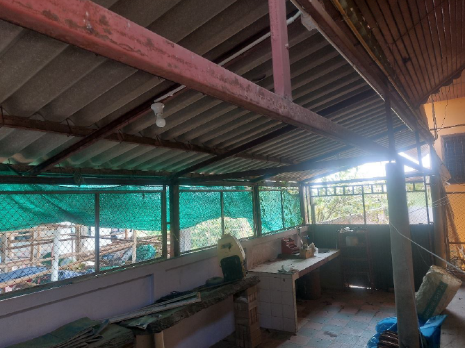 picture HOME 1349 Sq.w. Mae Taeng Chiang Mai for 6M - 8/24