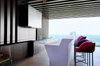 listing thumbnail image 32