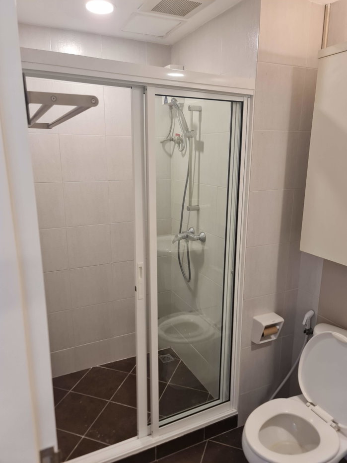 picture Condo One X Sukhumvit 26 2 bedrooms, for rent - 7/9