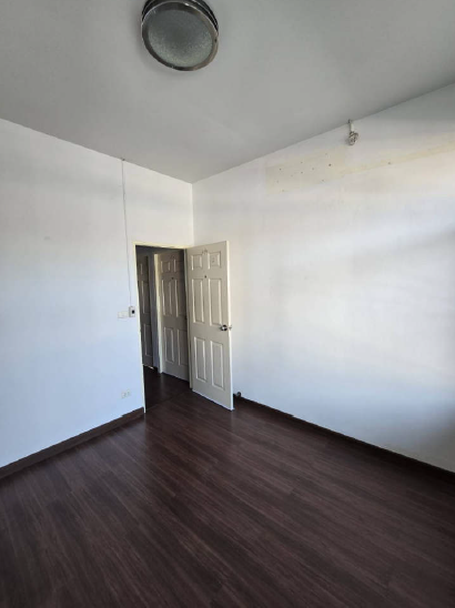 picture TOWN HOUSE 24.7 Sq.w. Muang Nonthaburi Nonthaburi for 3.1M - 23/42