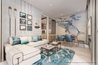 listing thumbnail image 6