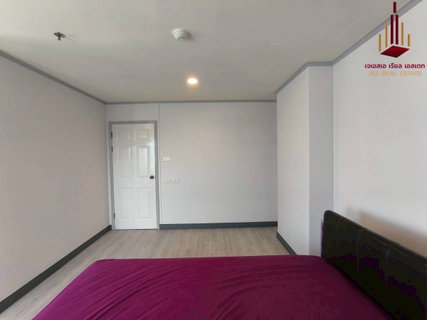 ✨ For Sale: Lumpini Place Rama 3 - Riverview Condo ✨ 💰 Only 5,000,000 THB