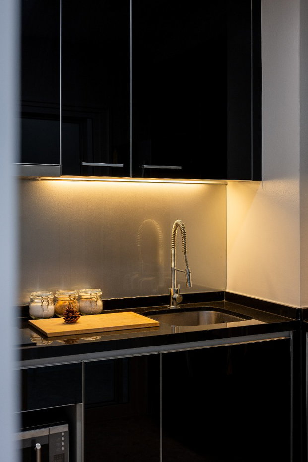 picture The Crest Sukhumvit 34 2 bedrooms, for sale - 7/23