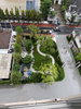 listing thumbnail image 21