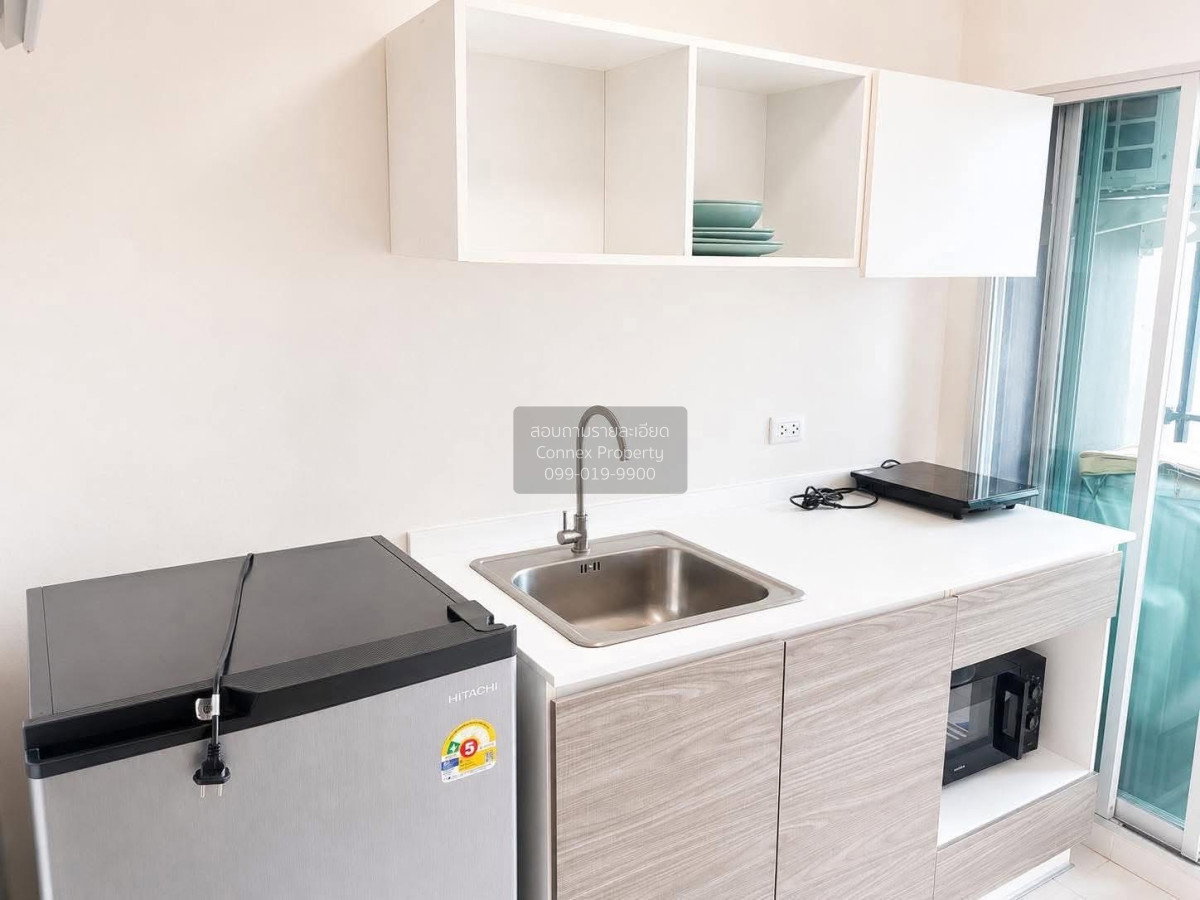 picture For Rent Condo , dCondo Mine , Kathu , Kathu , Phuket , CX-179965 ✅ Live chat with us ADD LINE @connexproperty ✅ - 7/9