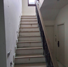 listing thumbnail image 17