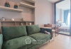 listing thumbnail image 6