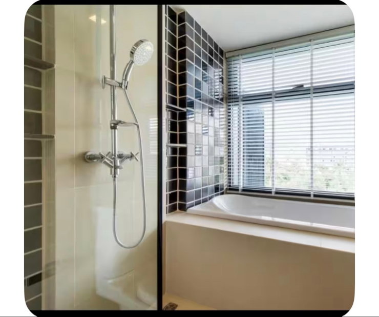 picture 1Bedroom Condo for rent at the Deck Patong - 4/10