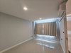 listing thumbnail image 26