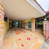 listing thumbnail image 3