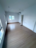 listing thumbnail image 26