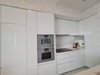 listing thumbnail image 19