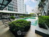 listing thumbnail image 29