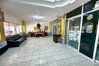 listing thumbnail image 7