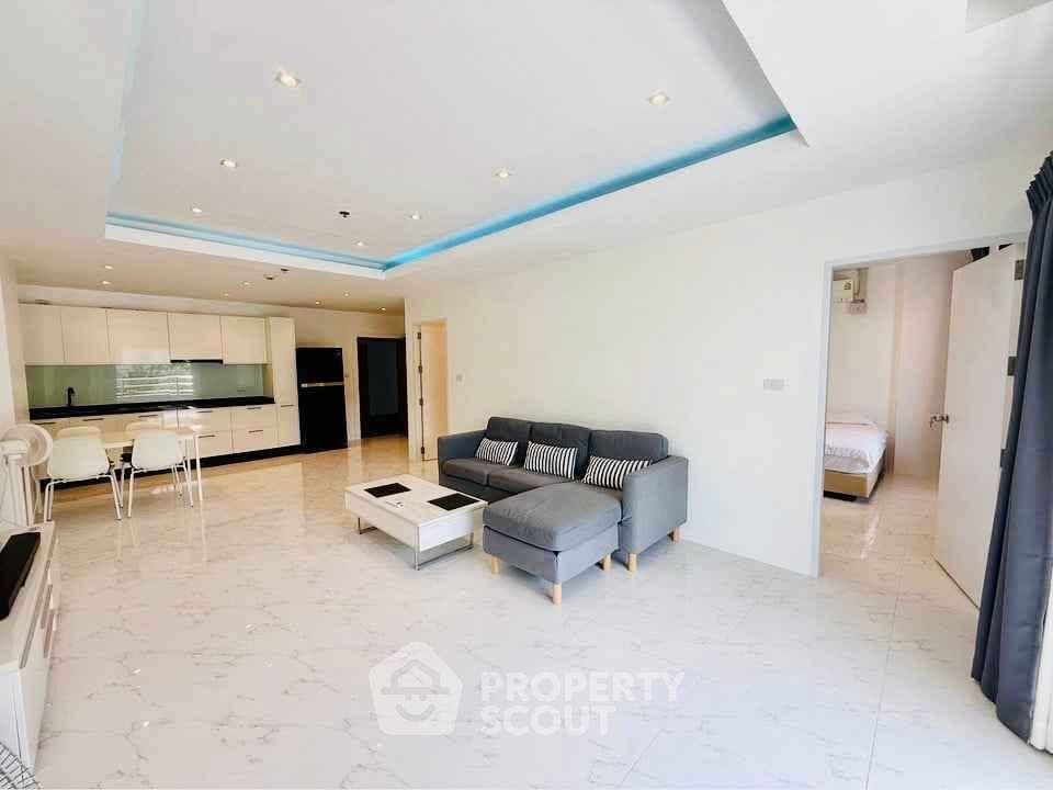 picture 2-BR Condo at View Talay 3 close to Phratamnak (ID 3387269) - 6/14