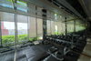 listing thumbnail image 18