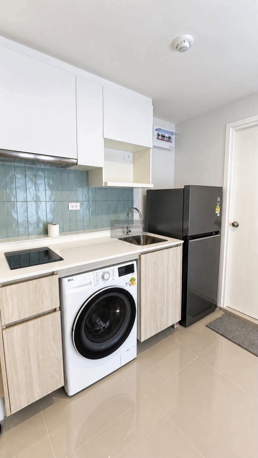 picture 🔥🔥🔥 For Rent Condo , Phyll Phuket , Wichit , Mueang Phuket , Phuket , CX-179878 ✅ Live chat with us ADD LINE @connexproperty ✅ 🔥🔥🔥 - 10/12