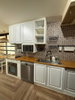 listing thumbnail image 15