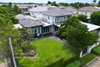 listing thumbnail image 35