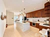listing thumbnail image 30
