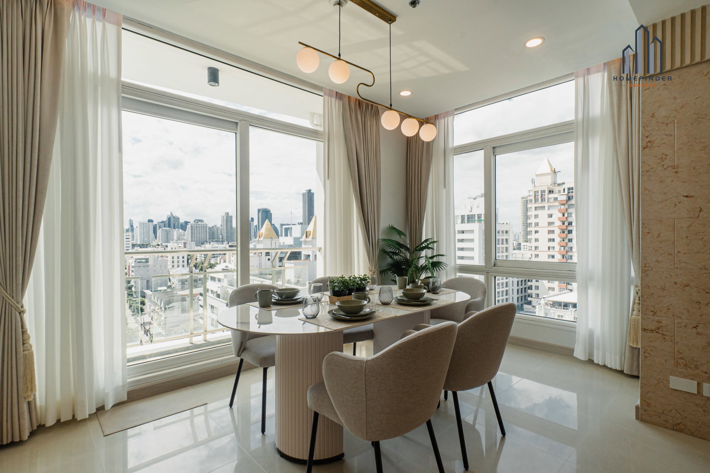 picture The Height 3 bedrooms, for sale - 14/26