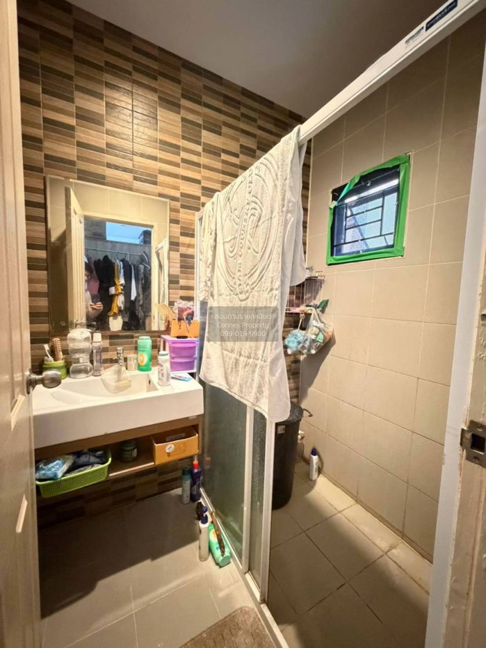 รูป ขายบ้าน เดอะ วิช 2 ป่าคลอก ป่าคลอก ถลาง ภูเก็ต CX-179293 ✅ ทักไลน์ @connexproperty ตอบทันที ทีมงานมืออาชีพ ✅ - รูปที่ 9/12