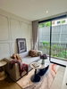 listing thumbnail image 1