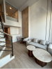 listing thumbnail image 3